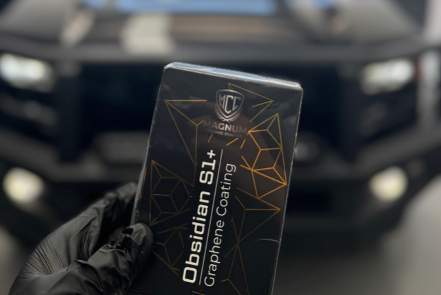 Education and training